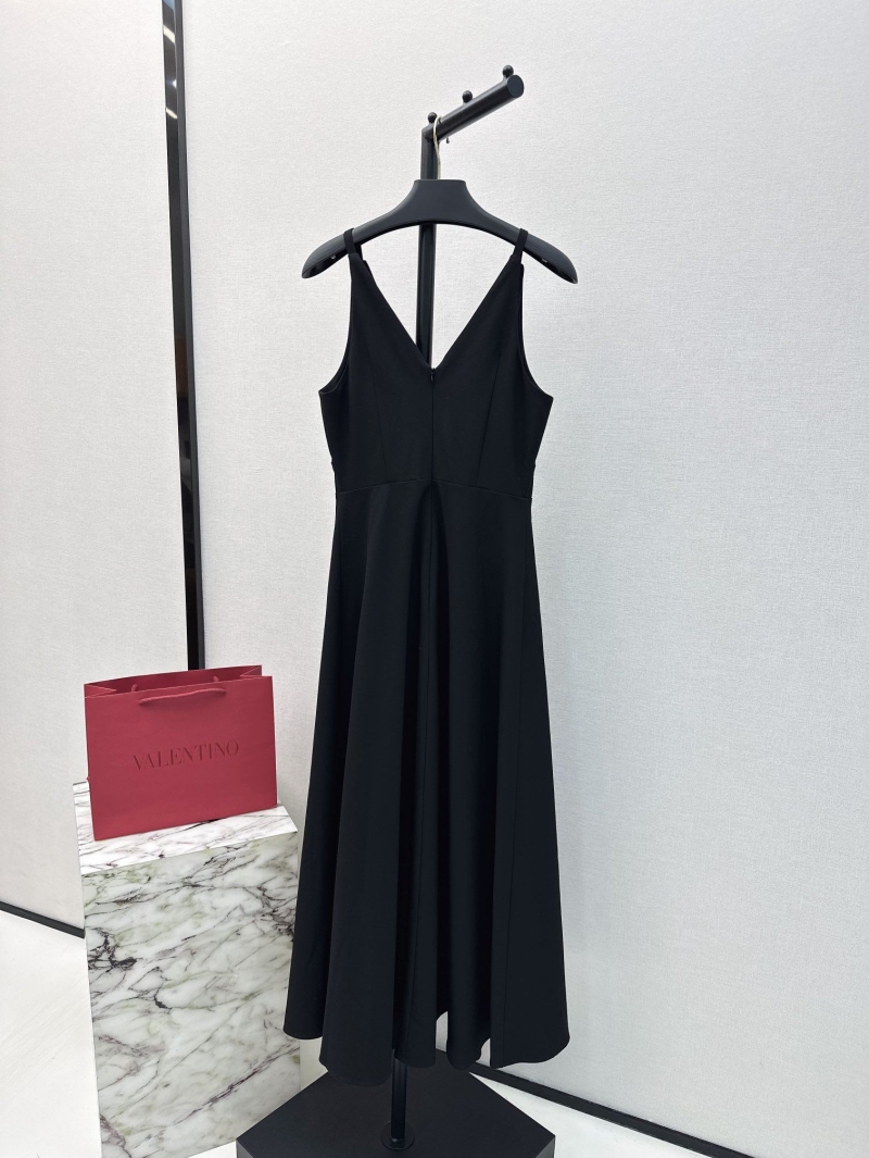 Valentino Dress